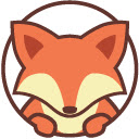 Marketplace Fox