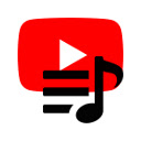 YouTube™ Tracklist Control
