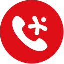 InTouchApp Phone Contacts & Data Saver