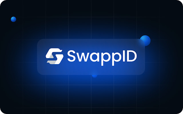SwappID chrome谷歌浏览器插件_扩展第1张截图
