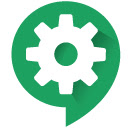 Google Hangout Editor