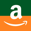 Amazon Global Shipping Filter