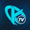 KametoTV