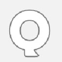 QookieFix LOGO 图标