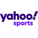 Yahoo Sports OneClick