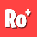 RoPlus - Up Your Roblox Theme
