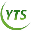 YIFY movie torrent search