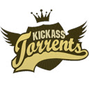 Kickass torrent search