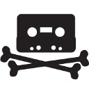 The Pirate Bay unblocker