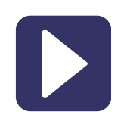 MagnetStream - Watch Full HD Movies Online