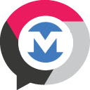 Messenger - Theme Selector