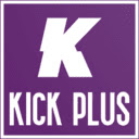 Kick Plus