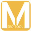 MST SERP Counter - SEO Free SERP Checker Tool