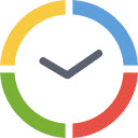 actiTIME Time Tracking & Project Management