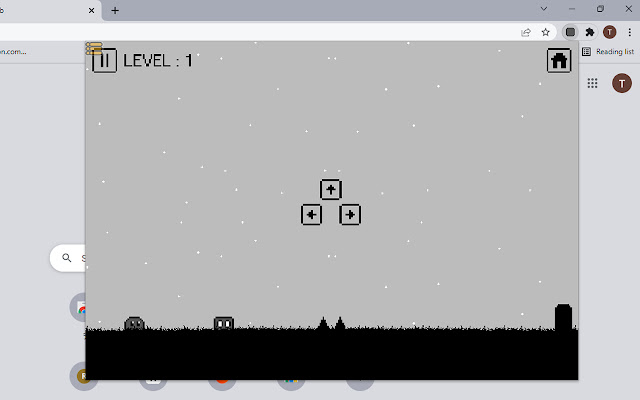 1930 chrome谷歌浏览器插件_扩展第1张截图