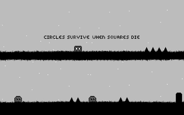 1930 chrome谷歌浏览器插件_扩展第2张截图