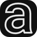 Arweave.app
