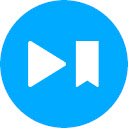 VideoMark视频笔记 - 直接在YouTube, Coursera上做笔记