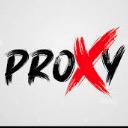 Socks5 Proxy for Shadowsocks