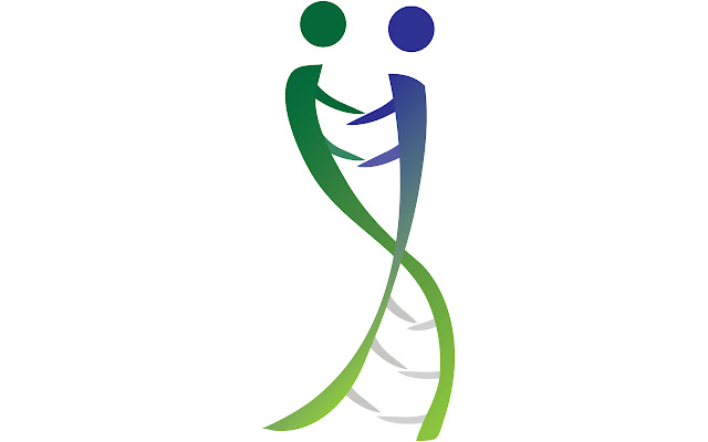 Genetic.Family chrome谷歌浏览器插件_扩展第1张截图