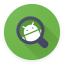 Android SDK Search
