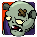 Zombie Mayhem Offline Game