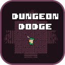 Dungeon Dodge Game