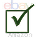 Check/Select all checkboxes on EBAY