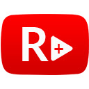 YouTube Refined: Improve's YouTube UI
