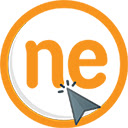 nesatılır.com