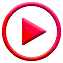 BetterPlayer - A Modern Video Player