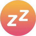Snoozz - Snooze Tabs & Windows for later