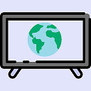 IPTV / HLS player / 7000+ free channels