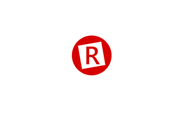 Rempl chrome谷歌浏览器插件_扩展第1张截图