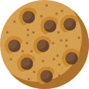 Easy Cookie Editor