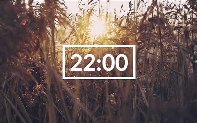 Embark - New Tab Page chrome谷歌浏览器插件_扩展第2张截图