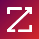 ZoomInfo Engage Chrome Extension
