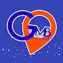 GMB Crush | GMB Audit Tool