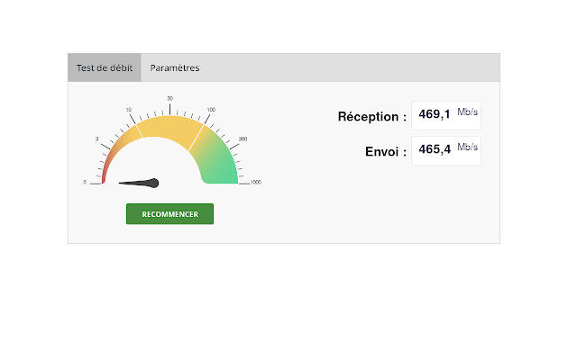 QueChoisir - Oqif chrome谷歌浏览器插件_扩展第1张截图