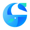 OceanHero -Save the oceans by surfing the web