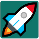 WA Web Messenger - WhatsApp™ Rocket