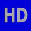 Simple Auto HD (Open Source)