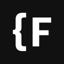 Finsweet Extension for Webflow