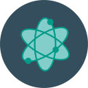 Atom File Icons Web