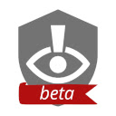 Fake-Shop Detector – Beta Version