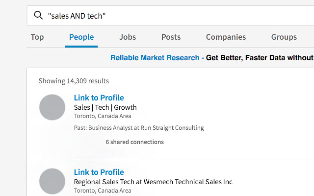 Unbiasify chrome谷歌浏览器插件_扩展第1张截图