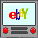 Ebay DropShipping : order from Aliexpress
