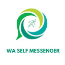 WA Self Messenger - Free Messages Sender