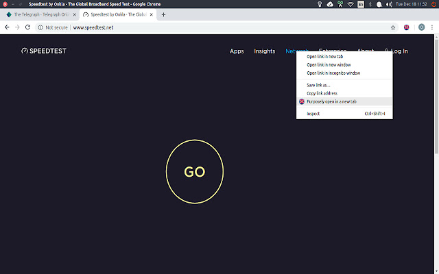 PopupBlocker chrome谷歌浏览器插件_扩展第3张截图