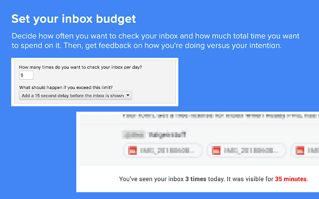Inbox When Ready for Gmail™ chrome谷歌浏览器插件_扩展第3张截图